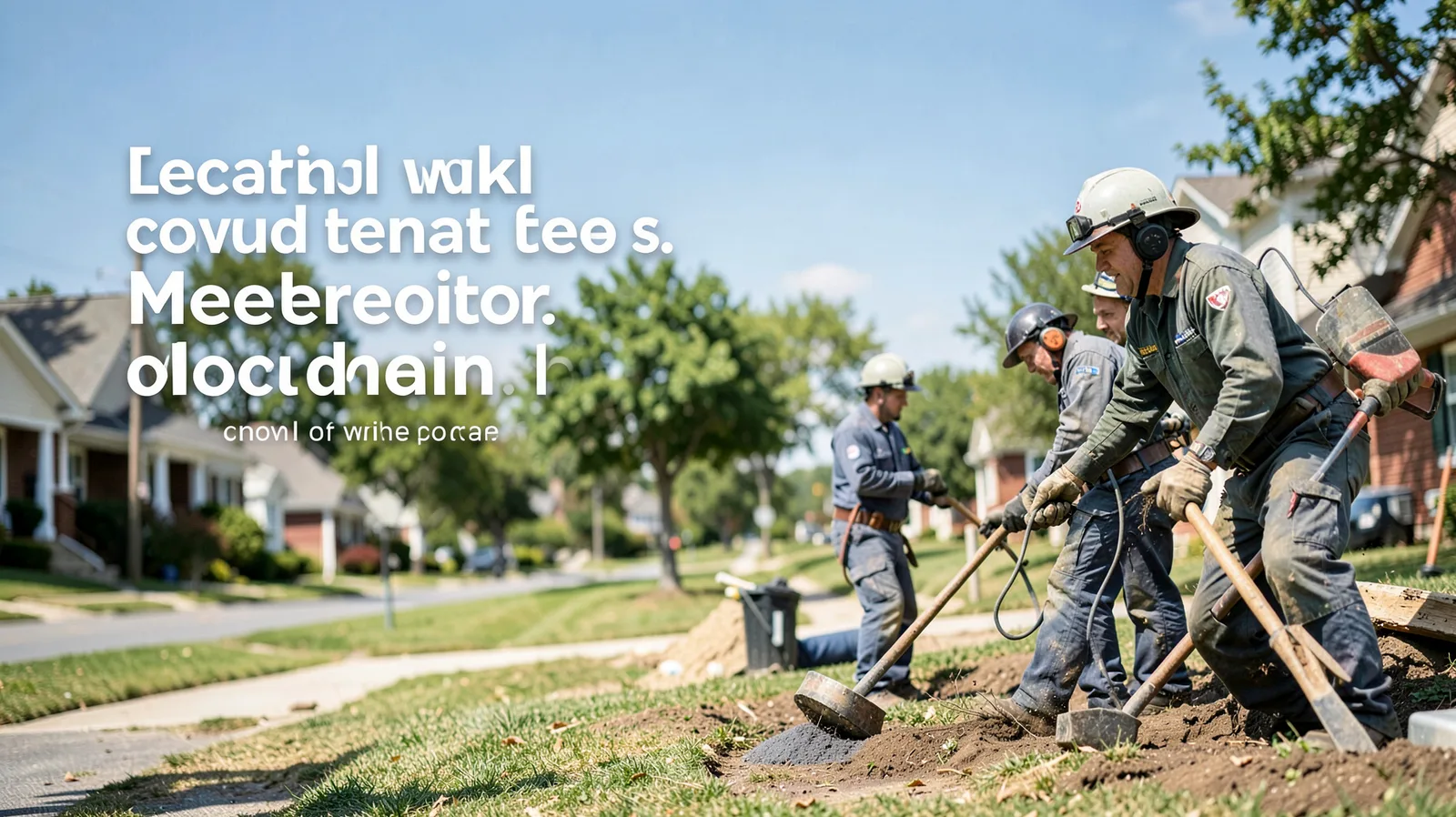 Mold Remediation in Williams, AZ near me